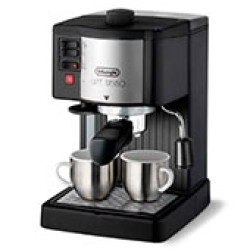 DeLonghi Bar 14 | Інструкція, схема PDF, ремонт